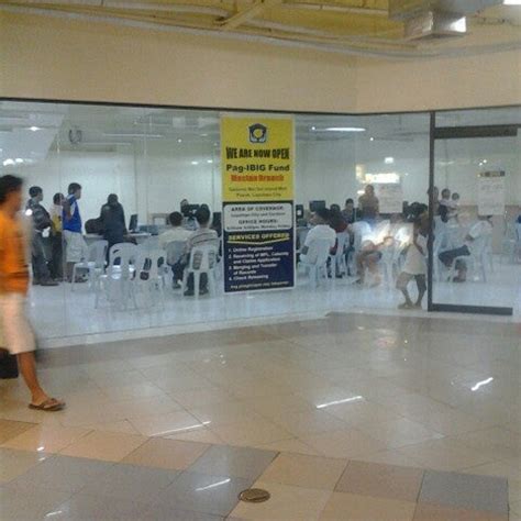 pag-ibig fund mactan branch photos|Pag.